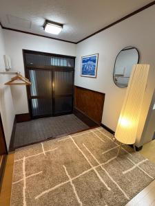Kuro House Myoko