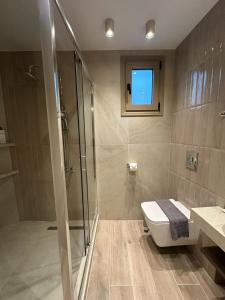 Kalista Luxury Suites