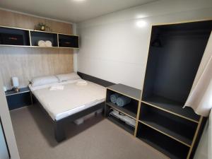 Camp Sukošan Mobile House 18