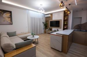Ionian Home
