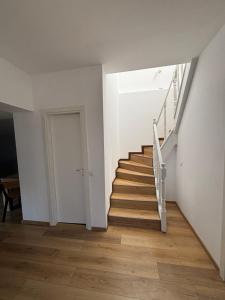 Apartament Iaroi 3