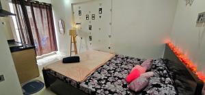 Cozy Studio - IT Hubs - Airport - Self Check-in - Riverview