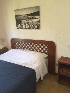 Appartamenti Baia Smeralda