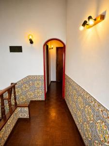Casa 66