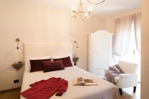 Daplace - Gae Apartment