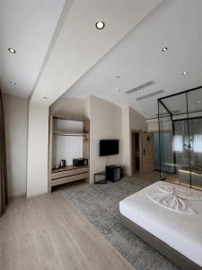 İstanblu Hotel&Spa