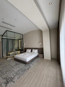 İstanblu Hotel&Spa