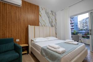Ionian Home