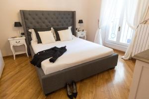 Daplace - Gae Apartment