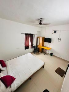 Hotel Deluxe