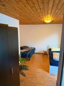 Casa Baciului,Cluj-Napoca