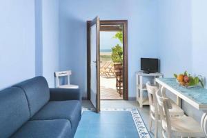 Residenze Marinella Smeralda