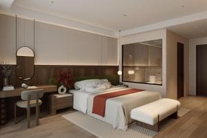 SIGNATURE by CIBI HOMES