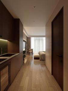 SIGNATURE by CIBI HOMES