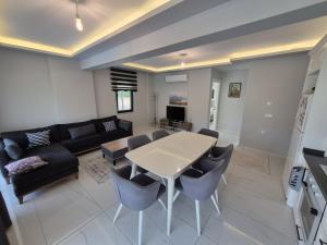 Villa Kaya Maris Göcek