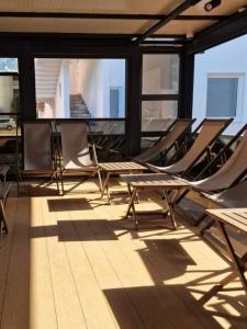 Premium Apartment for 4 guests