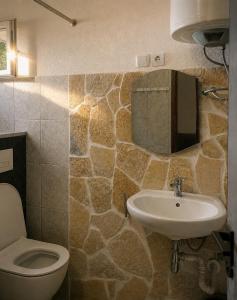 Premium Apartment for 4 guests