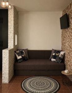 Premium Apartment for 4 guests