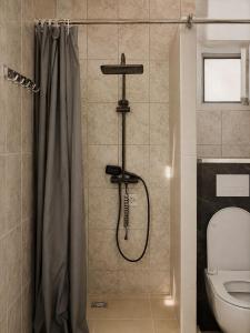 Premium Apartment for 4 guests