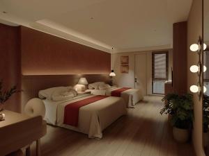 SIGNATURE by CIBI HOMES
