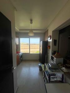 Appartement Calme et Meublé Bord de Mer