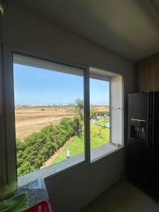 Appartement Calme et Meublé Bord de Mer