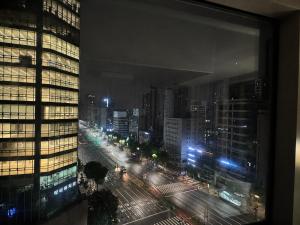 Cheongdam Vista