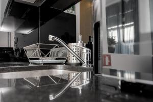 Nomads Romantic Terrace Porto Bonfim