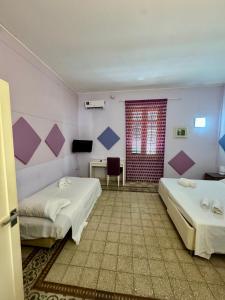 Room 091