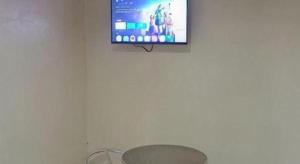 Harts hotel-Calamba Laguna