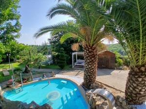 Un Sogno- Bacco Suite