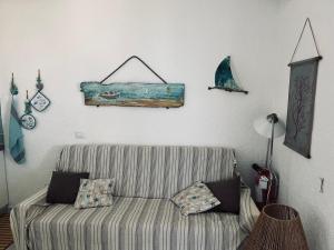 Casa Sardina