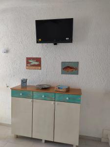 Casa Sardina