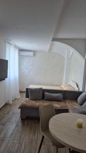 Apartman Buric