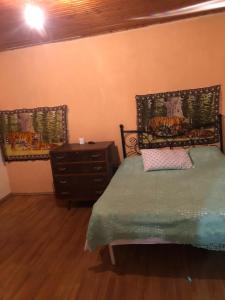 Mountain View - Villa Niko