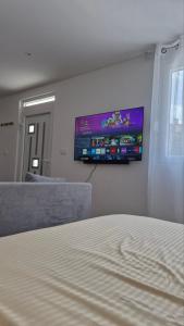 Apartman Buric