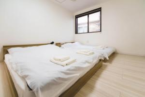 亀有駅 121平米 最大12名貸切 シアタールーム 表参道直通 Wagamama西亀有