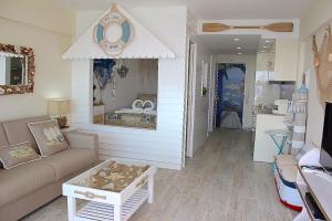 Akisol Sesimbra Beach II