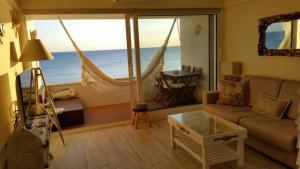 Akisol Sesimbra Beach II