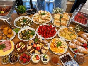 Sorean HOTEL