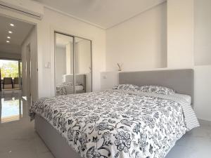 Alojamento na casa da Federicca em Arcozelo com uma vista deslumbrante