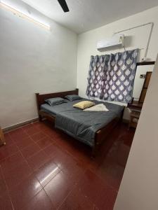 Addhus Abode