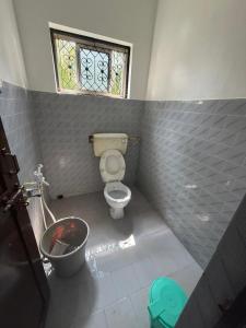 Addhus Abode
