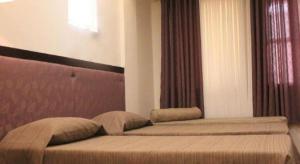 Le Beato Hotel-Style Residences