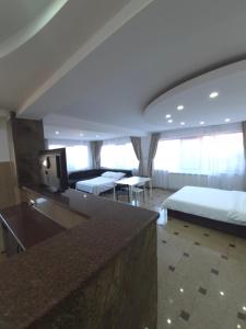 Villa Excelsia Constanța