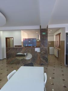 Villa Excelsia Constanța