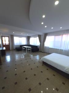 Villa Excelsia Constanța