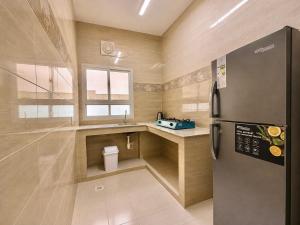 icon property salalah غرفة للإيجار صلالة