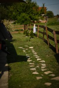 Planinska kuća Isiteo