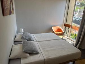 Apartamentos América - Blue Sea II